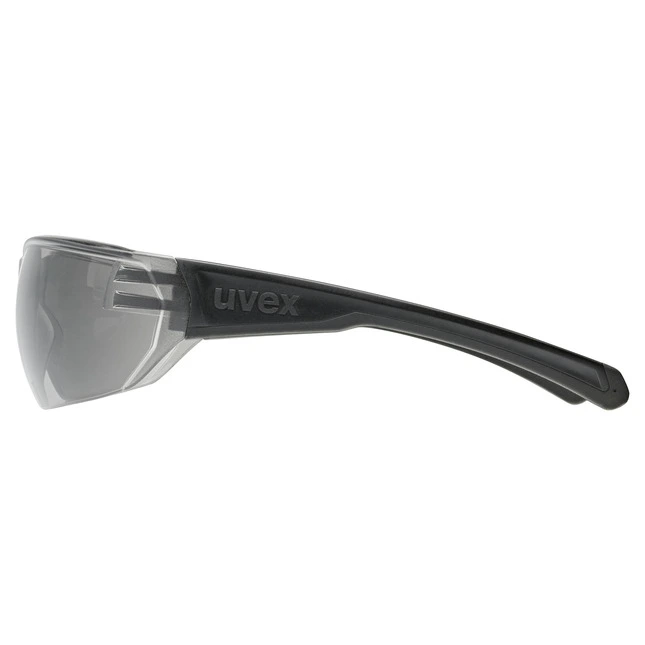 Uvex Equate Sonnenbrille