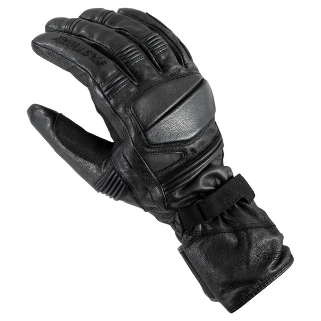FASTWAY Touring Uni 211