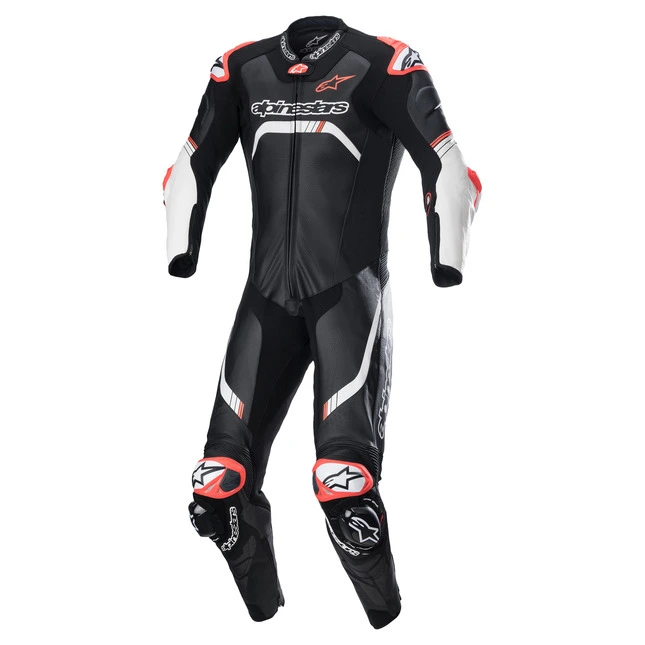 alpinestars GP Tech V 4