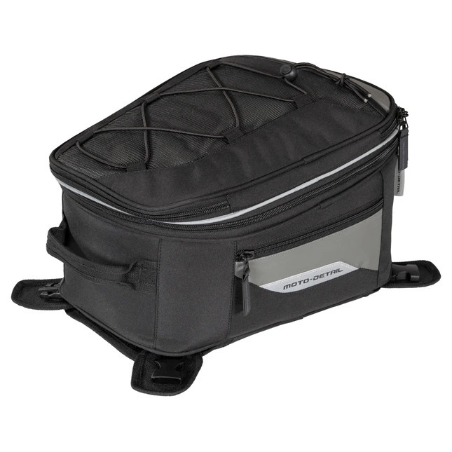 moto-detail Hecktasche