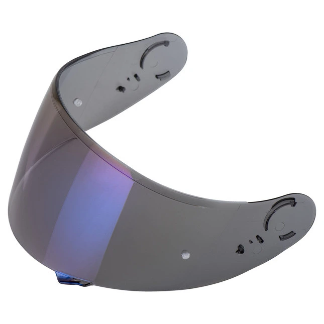 Shoei Neotec/GT-Air/GT-Air II