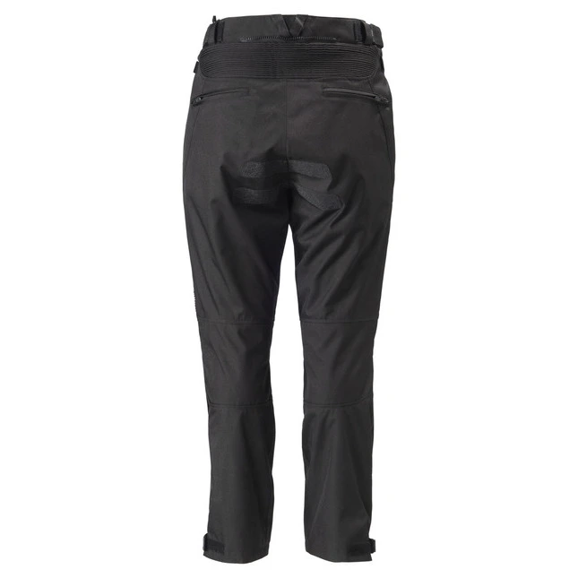 FASTWAY Touring Women 201