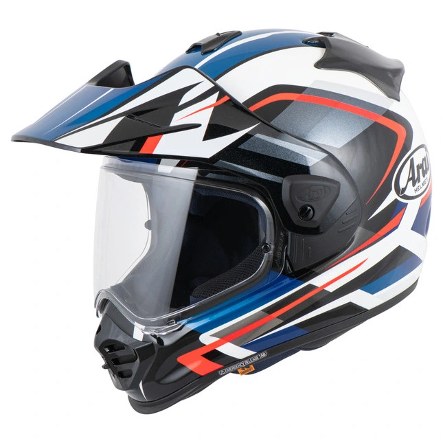 Arai Tour-X5 Discovery