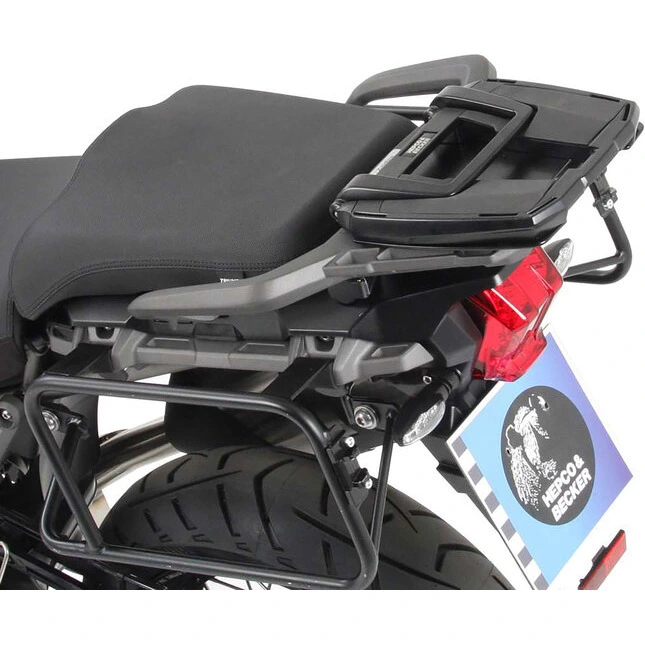 Hepco & Becker Easyrack