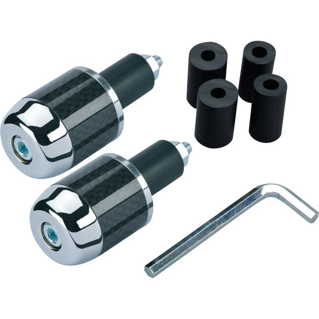 Louis Universal Lenkerenden 3-in-1