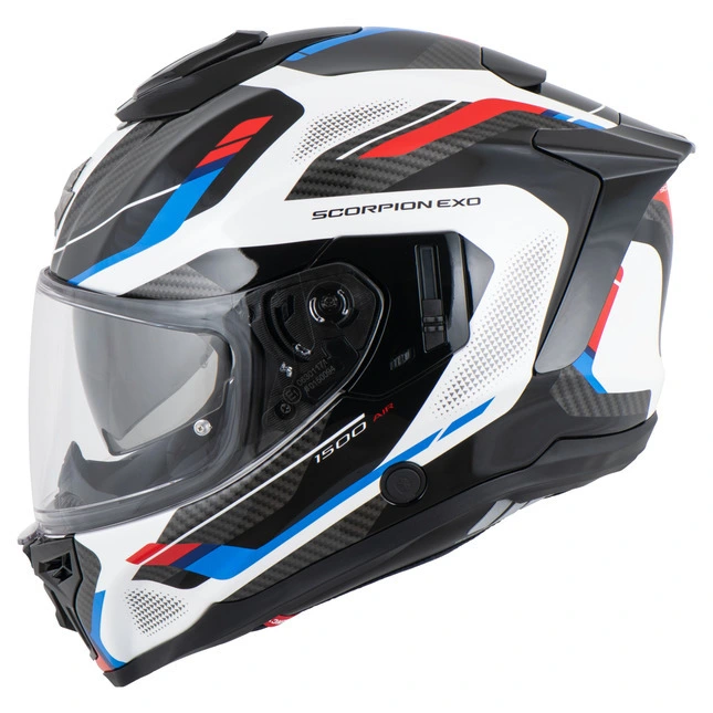 Scorpion EXO-1500 Air Sleek
