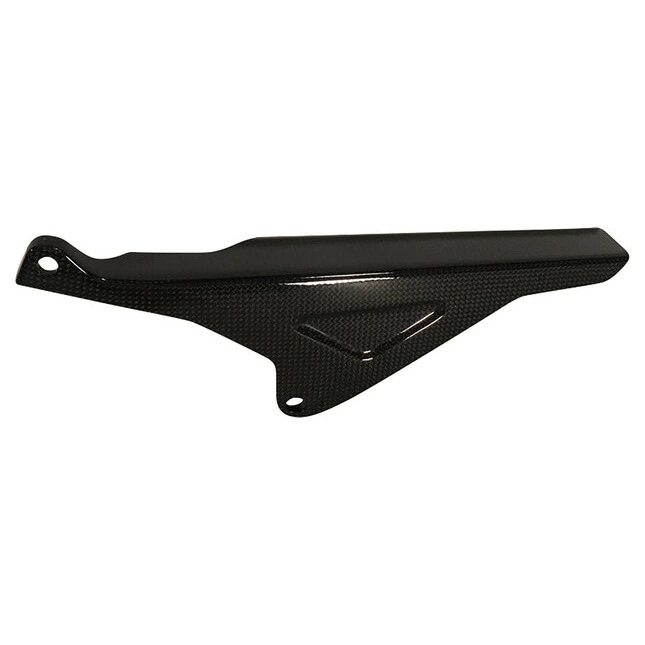 Ilmberger Carbonteile für Aprilia Tuono V4 ab 2011
