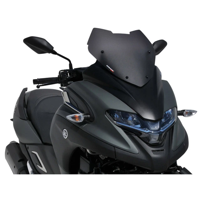 Ermax Rollerscheibe Sport