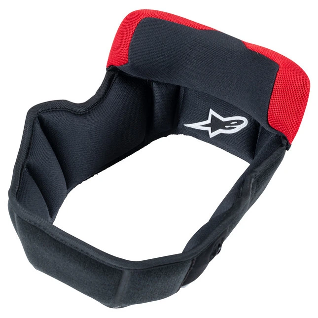 alpinestars S-M10/S-M8