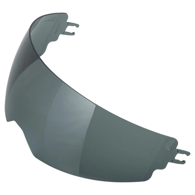 HJC Sonnenblende (HJ-V12)