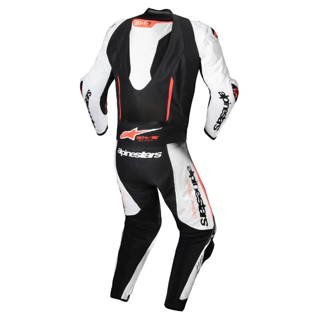 alpinestars GP-R7 1-Teiler Lederkombi