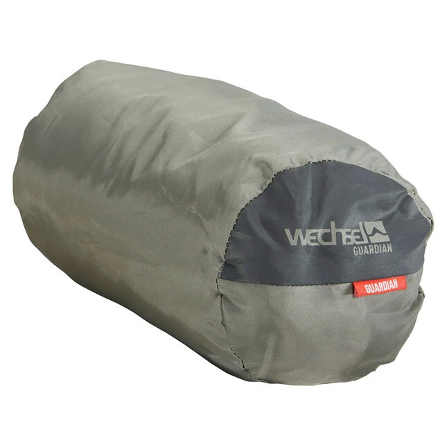 Wechsel Tents Guardian L