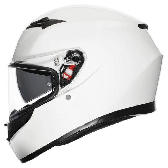 AGV K3 2.6