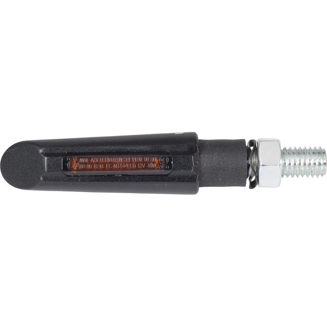 Louis Blinker-Set BMW R nine-T