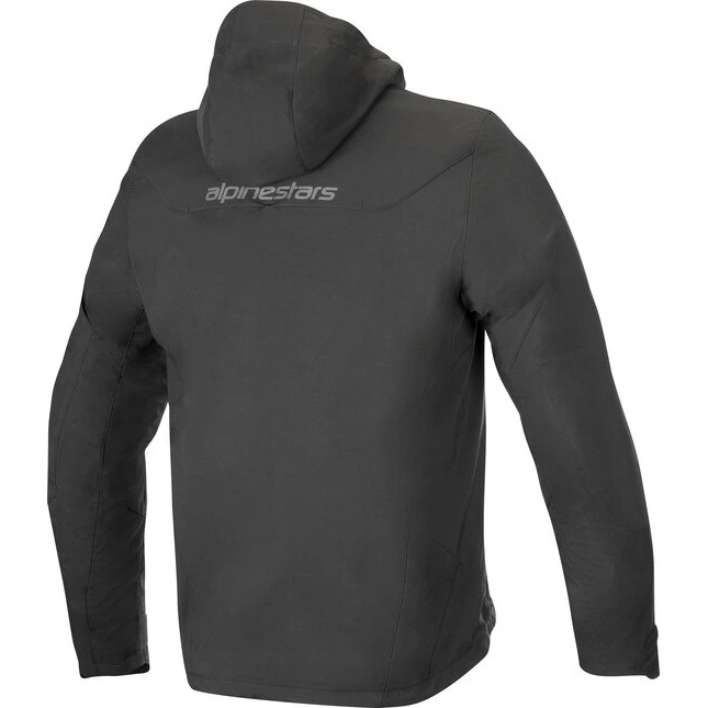 alpinestars Domino Tech