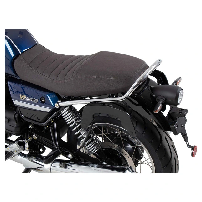 Hepco & Becker C-Bow Satteltaschenhalter