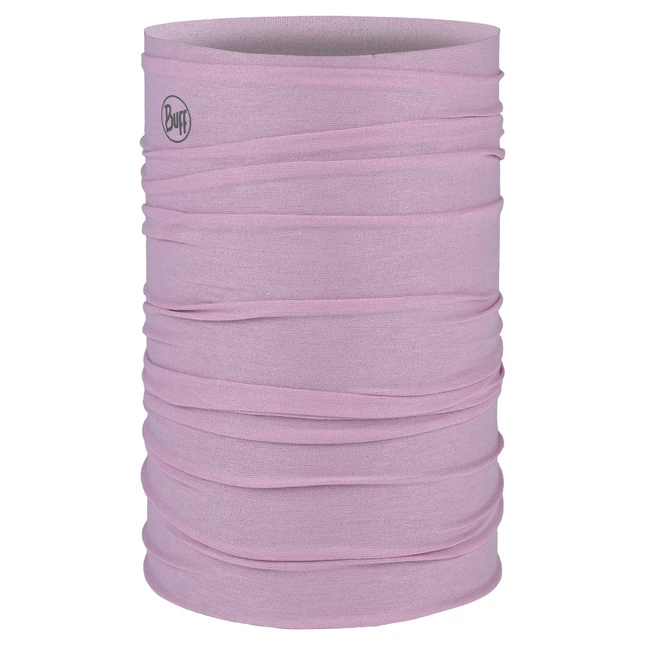 Buff Coolnet UV Solid Orchid