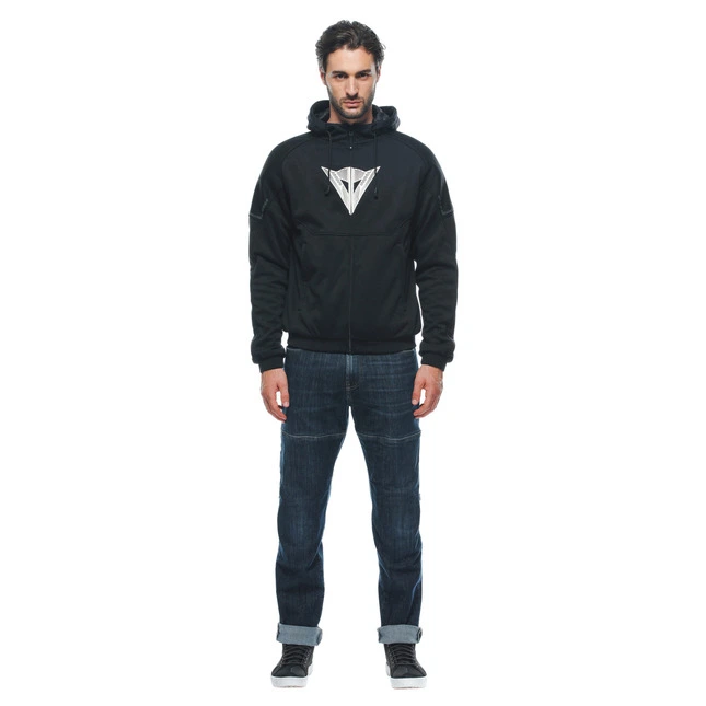 Dainese Daemon-X