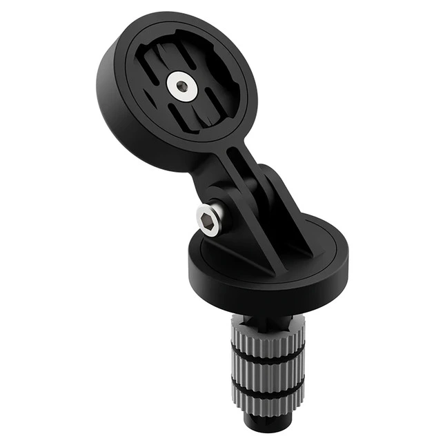 Beeline Moto II Fork stem mount