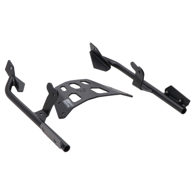 SW-Motech Street-Rack