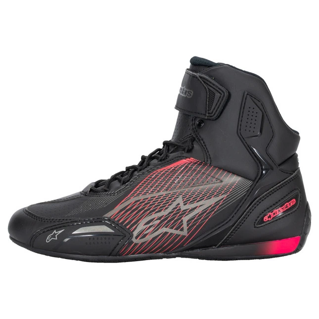 alpinestars Stella Faster 3