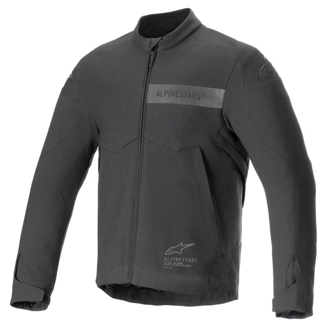 alpinestars Aeron