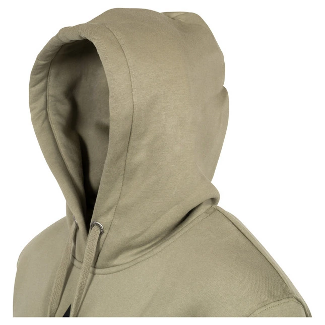 Alpha Industries Basic Hoodie