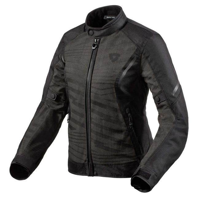 REV'IT! Torque 2 H2O Damen