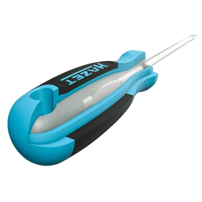 HAZET Schraubendreher-Satz Torx