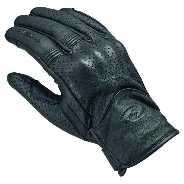 Held 22503 Rexfort LE