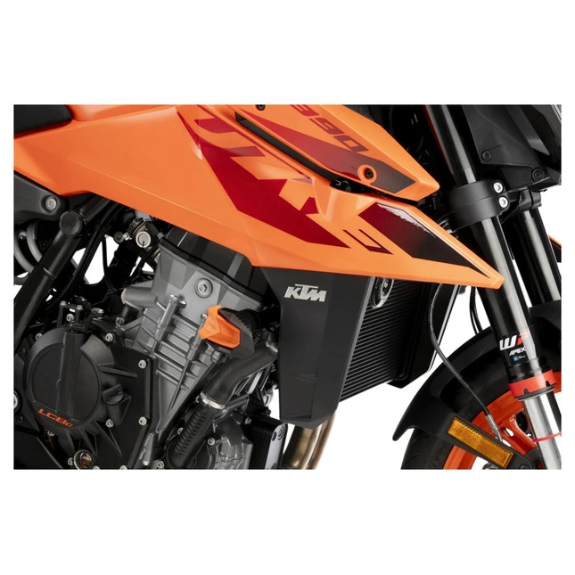 Puig Sturzpads R19