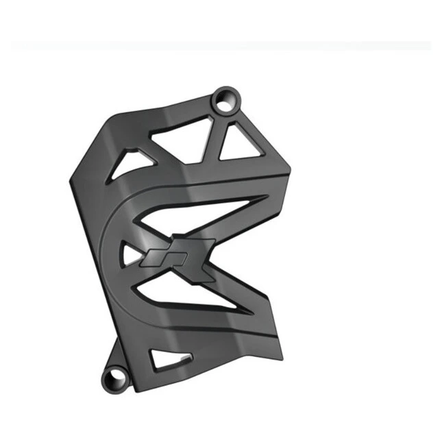 Race Tech Schaltgestängeschutz T7
