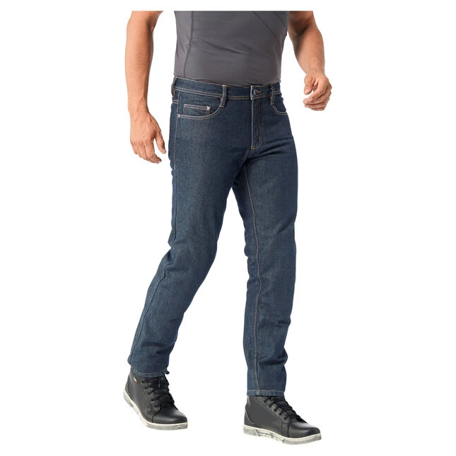 Detlev Louis DL-PM-2 Herren