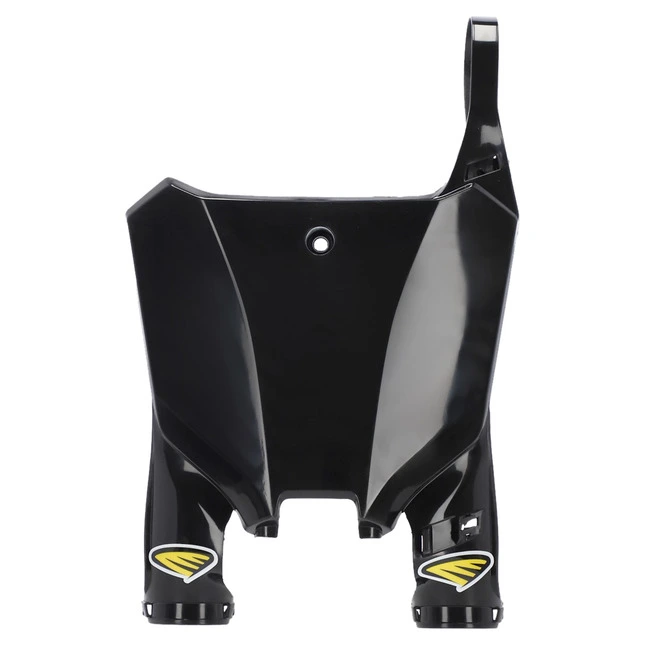 Cycra Stadium Plate