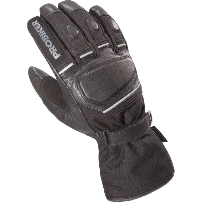 Probiker Season II Handschuhe