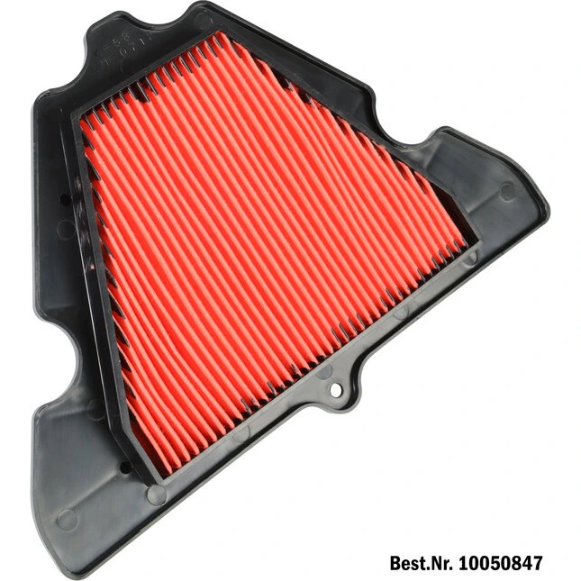 Delo Luftfilter