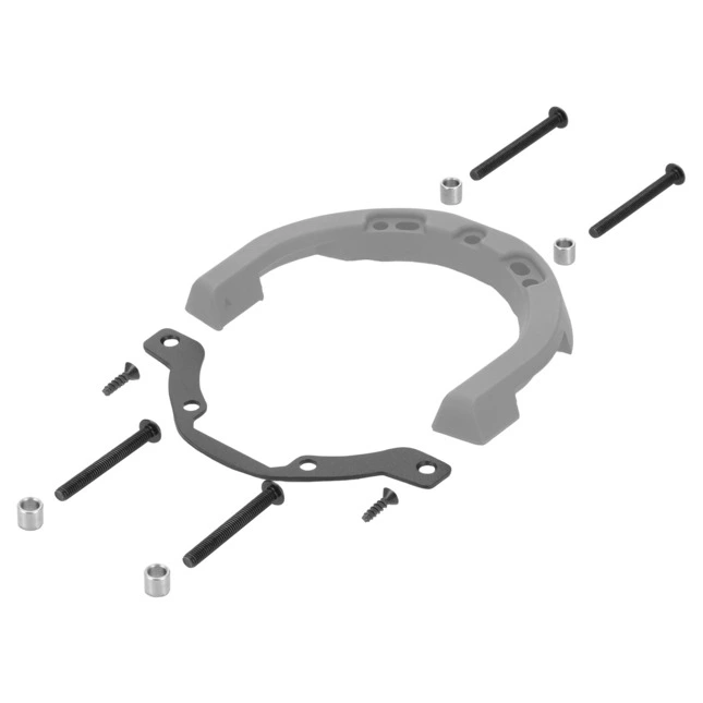 Shad Tankring