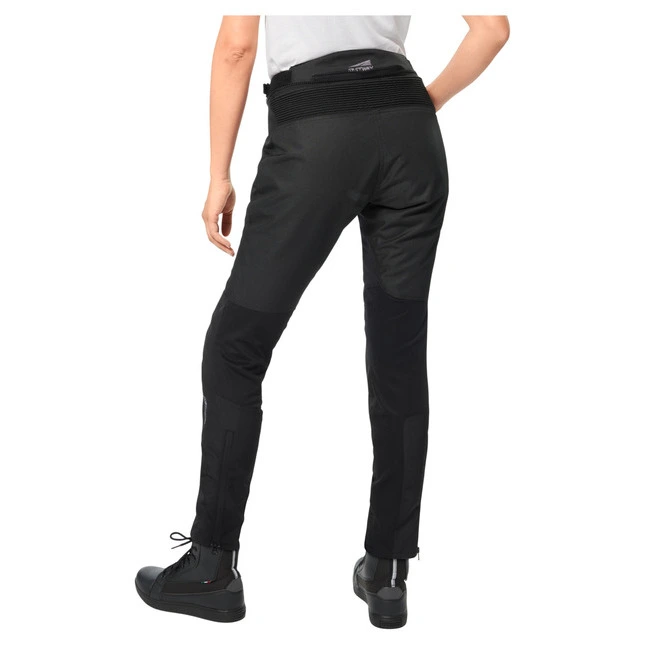 FASTWAY T-2205 Damen