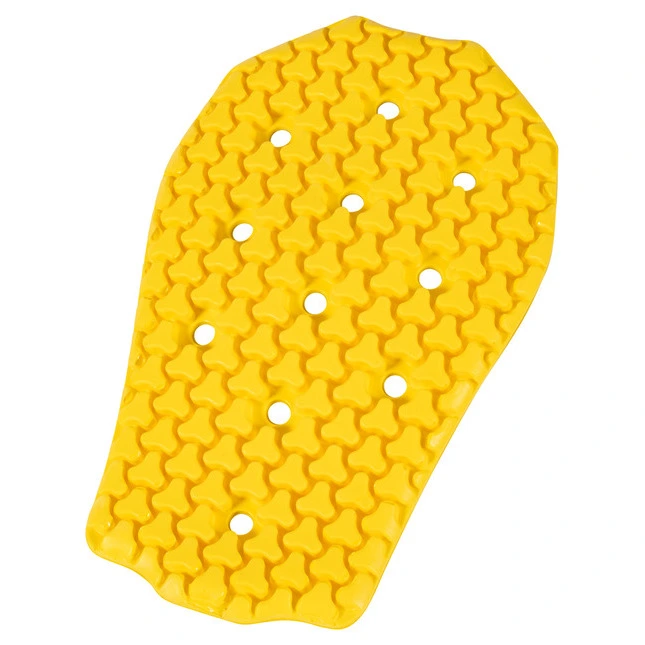 Super Shield SC-1/FB2 Level 2