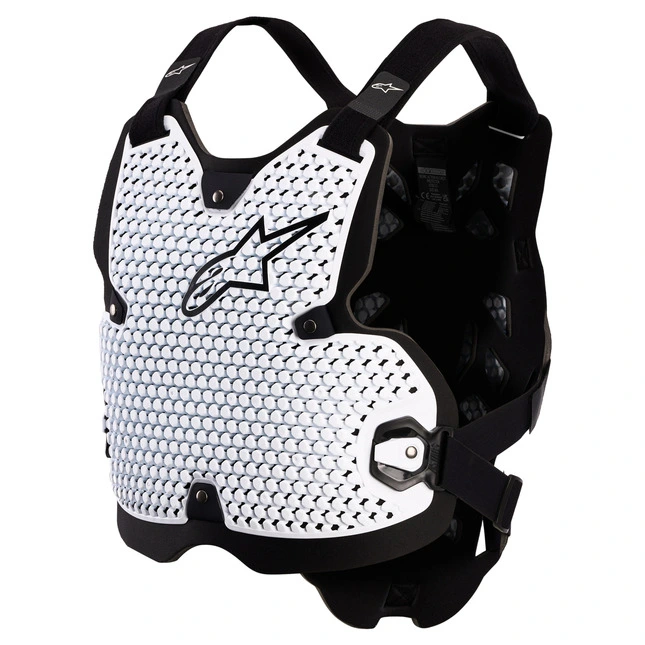 alpinestars Bionic Action V2