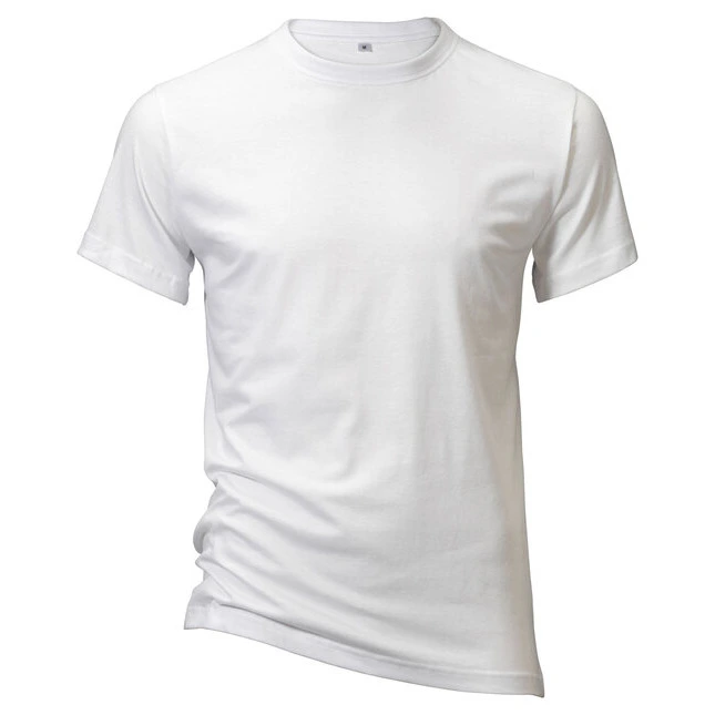 Louis Basic , Doppelpack
