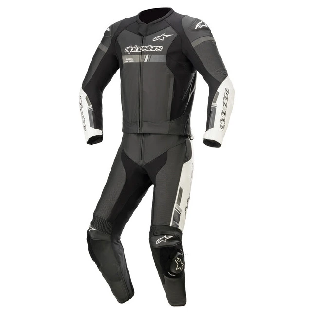 alpinestars GP-Force Chaser