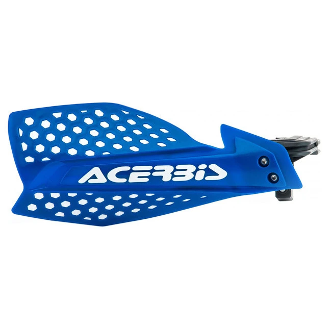 ACERBIS Handprotektoren X-Ultimate