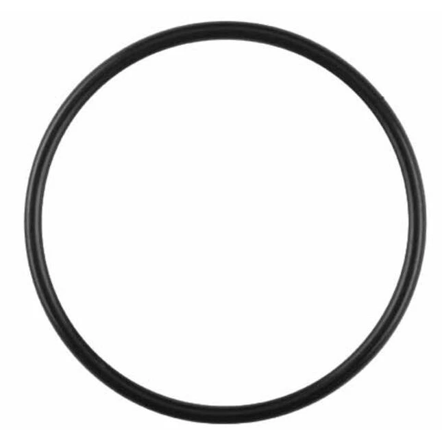 Louis O-Ring für Ölfilter