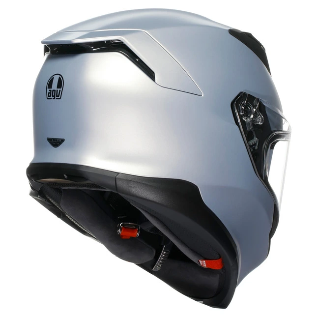 AGV K7