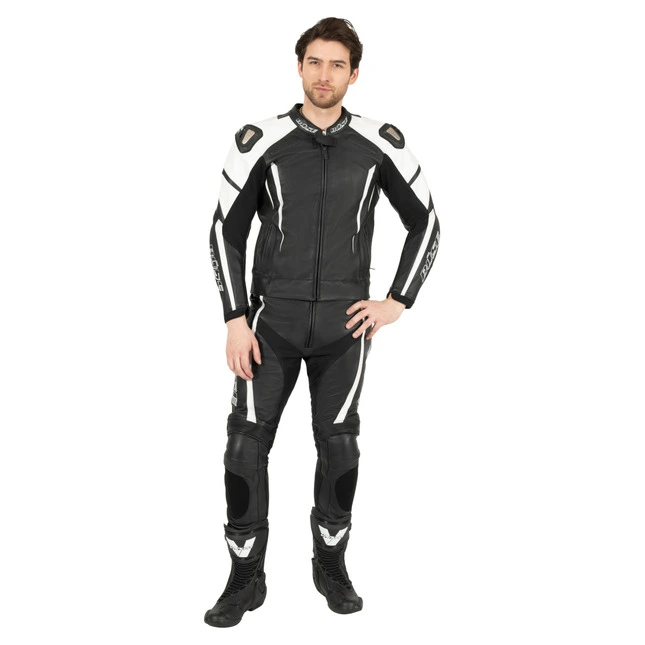 BÜSE Speed Pro