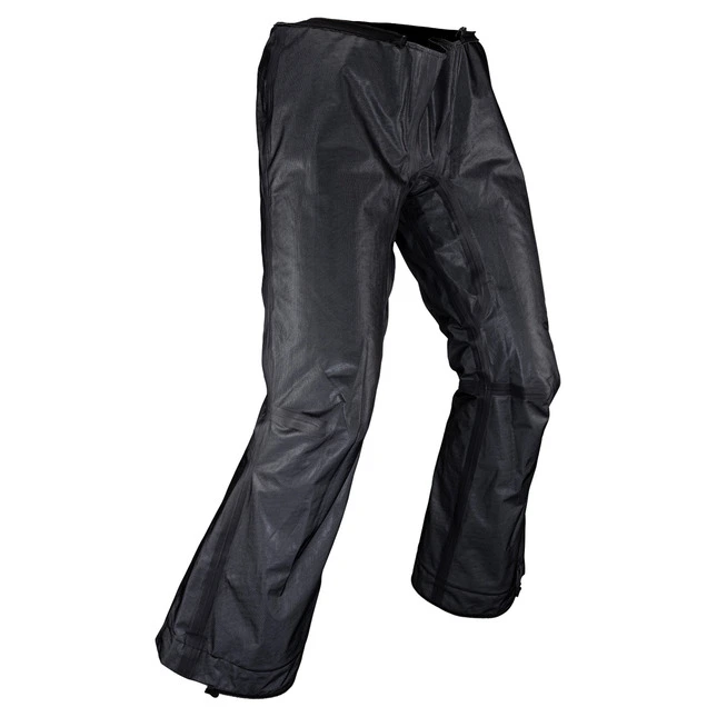 Leatt ADV Multitour 7.5 Textilhose