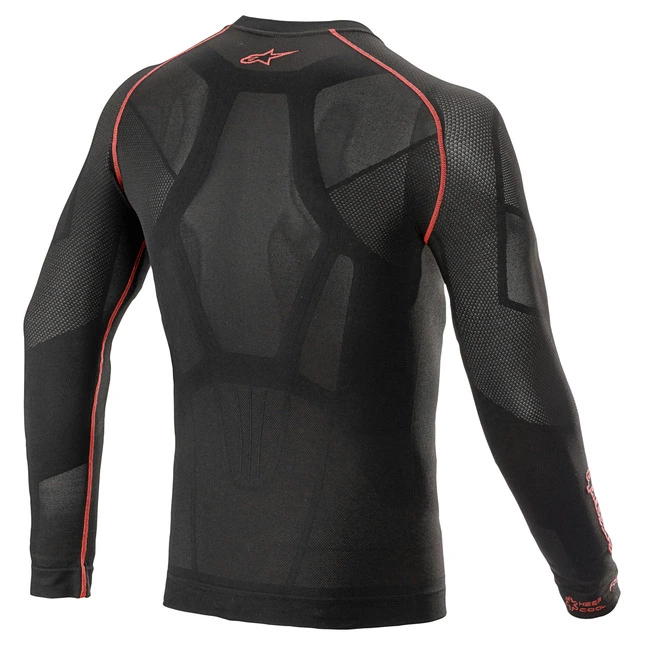 alpinestars Alpinstars Ride Tech V2