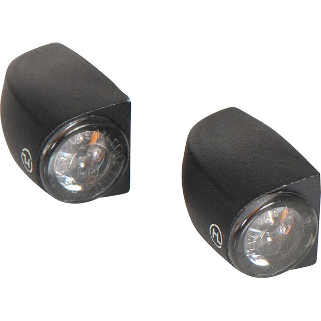 Highsider Led Blinker Proton Three