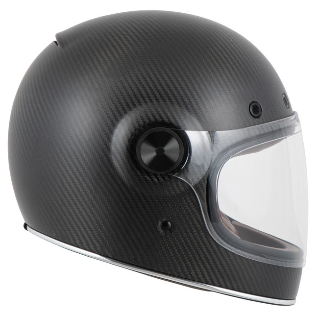 BELL Bullitt GT Carbon